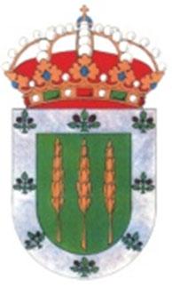 Imagen Escudo de Zarzuela del Monte