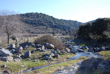 ARROYO CHIRRÍOS (2)