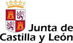 Imagen Junta de Castilla y  León