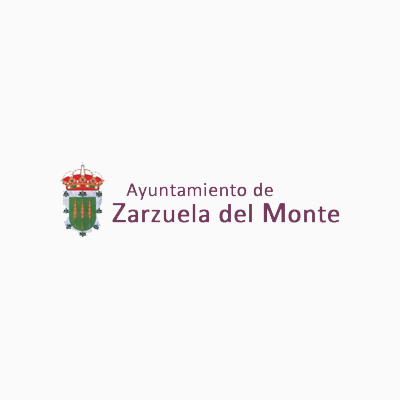 Imagen ANUNCIO DE INFORMACIÓN PÚBLICA